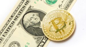 New 3 Ways to Earn $1000 with Bitcoin?